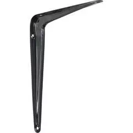 Жестяной кронштейн VORMANN 00150 300 LS