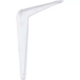 Жестяной кронштейн VORMANN 00150 150 LW