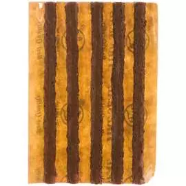 Жгут для ремонта бескамерных шин, МАСТАК 109-40030