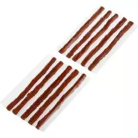 Жгут для ремонта бескамерных шин TORSO