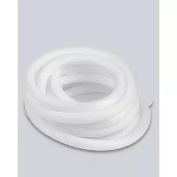 Жгут Изопол 00-00000950