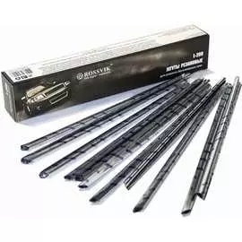 Жгуты Rossvik НФ-00000296