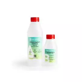 Жидкая эпоксидная смола ArtEpoxy 21590