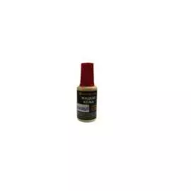 Жидкая кожа GRACE УТ000027032