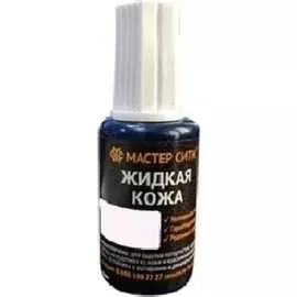 Жидкая кожа GRACE УТ000027031