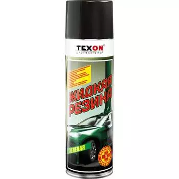 Жидкая резина TEXON TX182206