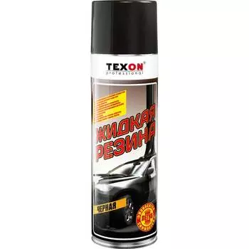 Жидкая резина TEXON TX181889