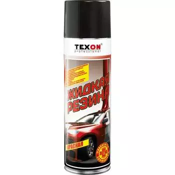 Жидкая резина TEXON TX182176