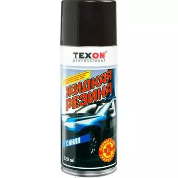 Жидкая резина TEXON TX182275