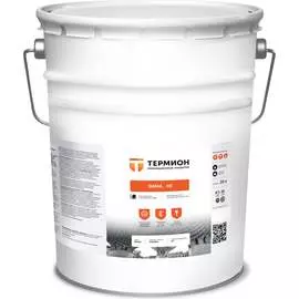 Жидкая теплоизоляция ТЕРМИОН Зима НГ 21168658