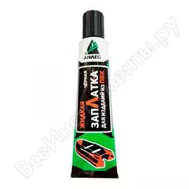 Жидкая заплатка Анлес 70067