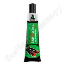 Жидкая заплатка Анлес 70053