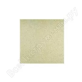 Жидкие обои Silkplaster Absolute A305