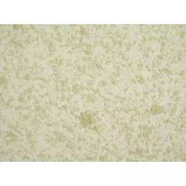 Жидкие обои absolute фистп 743 гр silkplaster а208