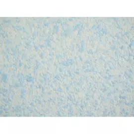Жидкие обои absolute голубой п 743 гр silkplaster а206