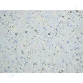 Жидкие обои Silkplaster