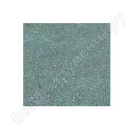 Жидкие обои Silkplaster A255