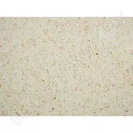 Жидкие обои Silkplaster