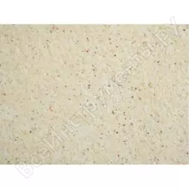 Жидкие обои absolute кремовые 833 гр silkplaster а301