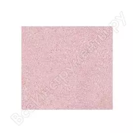 Жидкие обои Silkplaster Absolute A243