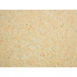 Жидкие обои absolute персиковые 868 гр silkplaster а303