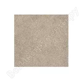 Жидкие обои Silkplaster Absolute A222