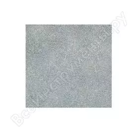 Жидкие обои Silkplaster Absolute A254