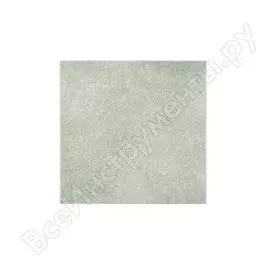 Жидкие обои Silkplaster Absolute A307