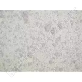 Жидкие обои Silkplaster