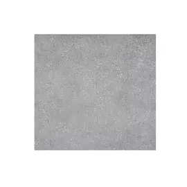 Жидкие обои Silkplaster Absolute A252