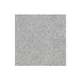 Жидкие обои Silkplaster Absolute A421