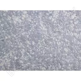 Жидкие обои absolute серый 833 гр silkplaster а308