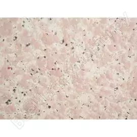 Жидкие обои absolute сиренево-розовые 1,115 гр silkplaster а404