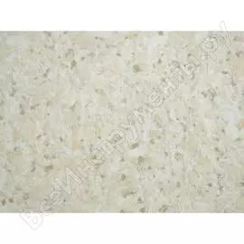 Жидкие обои absolute светло-бежевые 1,115 гр silkplaster а403