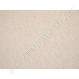 Жидкие обои Silkplaster
