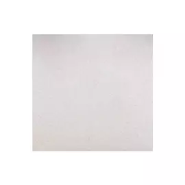 Жидкие обои Silkplaster Absolute A204