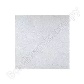 Жидкие обои Silkplaster Absolute A151