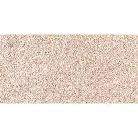 Жидкие обои КАСАВАГА