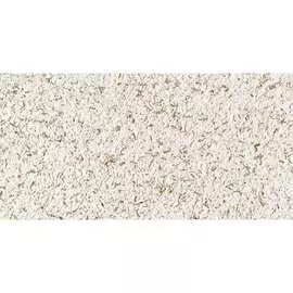 Жидкие обои КАСАВАГА Букле 204