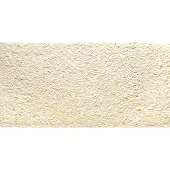 Жидкие обои КАСАВАГА Букле 501