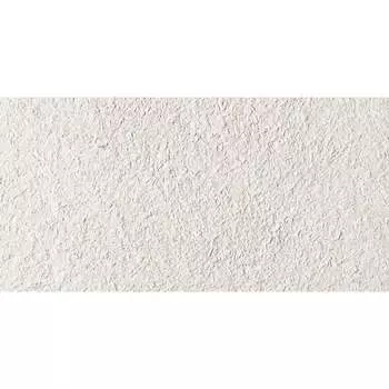 Жидкие обои КАСАВАГА Букле 600