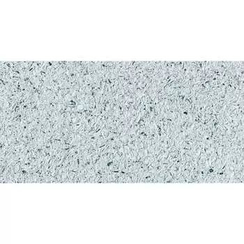 Жидкие обои КАСАВАГА