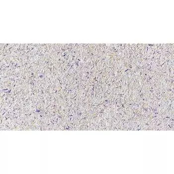 Жидкие обои КАСАВАГА