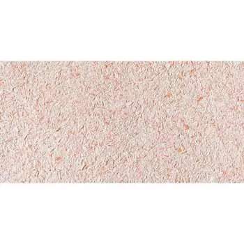 Жидкие обои КАСАВАГА