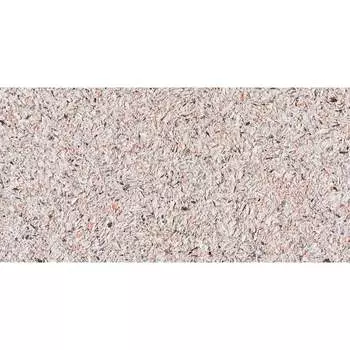 Жидкие обои КАСАВАГА Букле 222