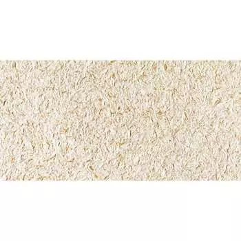 Жидкие обои КАСАВАГА Букле 615