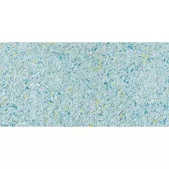 Жидкие обои КАСАВАГА Букле 123