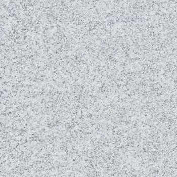 Жидкие обои Paritet PDLW-B60