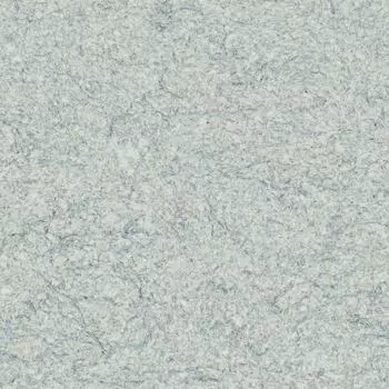 Жидкие обои Paritet PDLW-B56