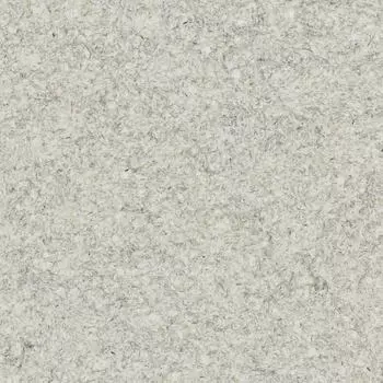 Жидкие обои Paritet PDLW-B54